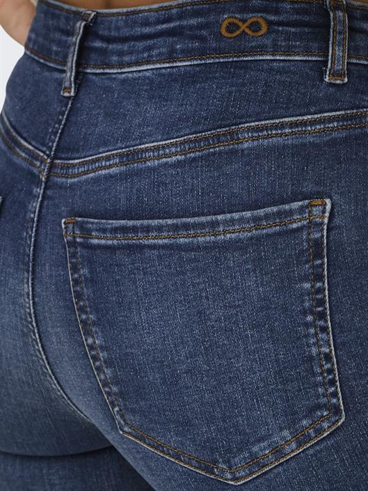 dark-blue-denim