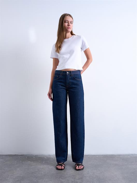 dark-blue-denim