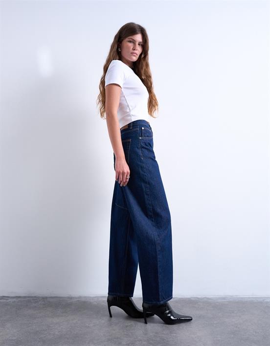 dark-blue-denim