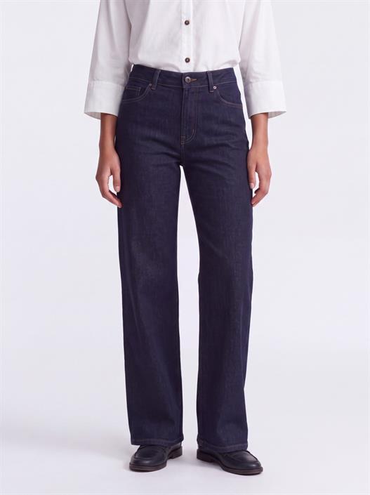 dark-blue-denim