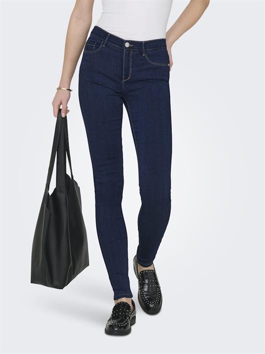 dark-blue-denim