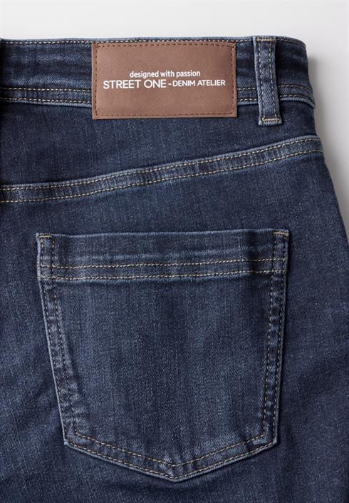 dark-blue-soft-washed