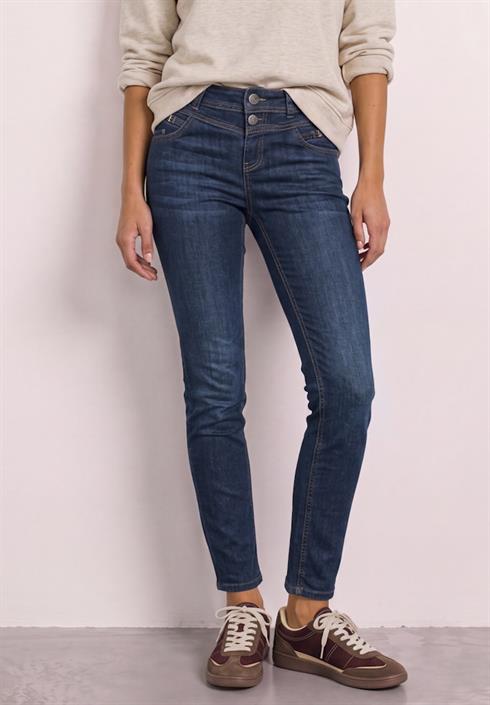dark-blue-soft-washed