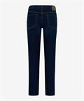 dark blue used