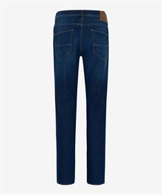 dark blue used