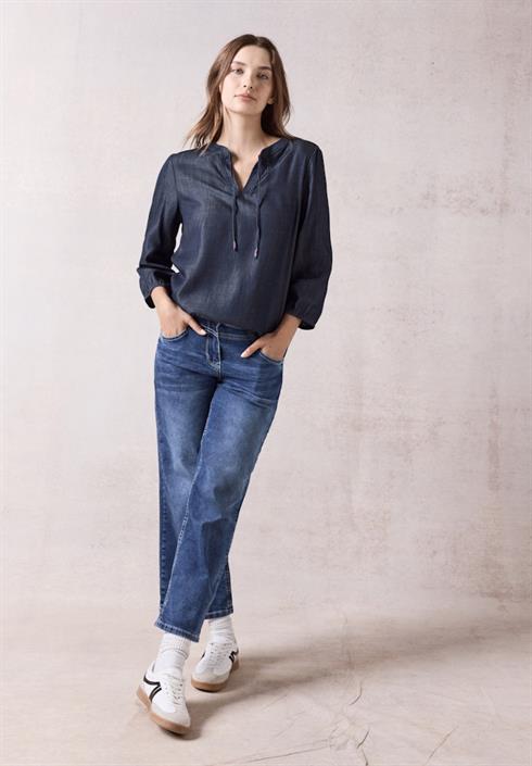 dark-blue-wash
