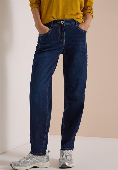 dark-blue-wash