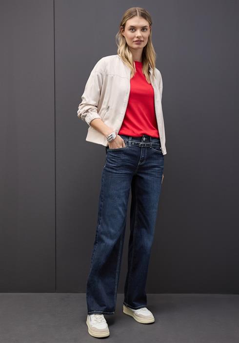 dark-blue-washed