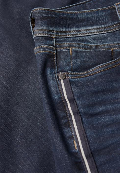 dark-blue-washed