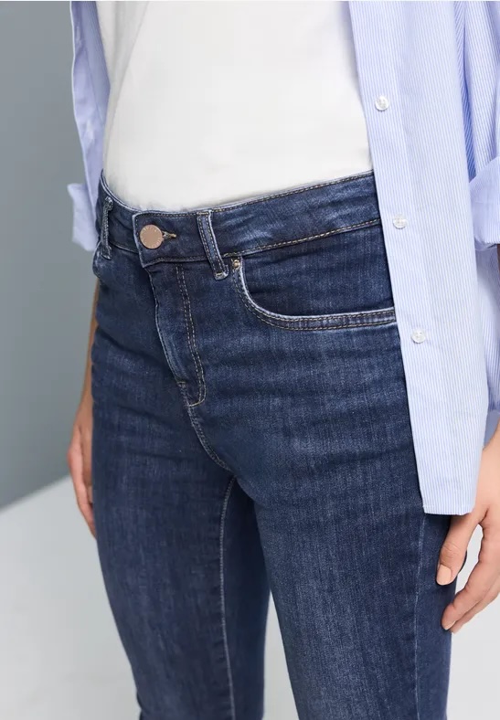 dark-blue-washed