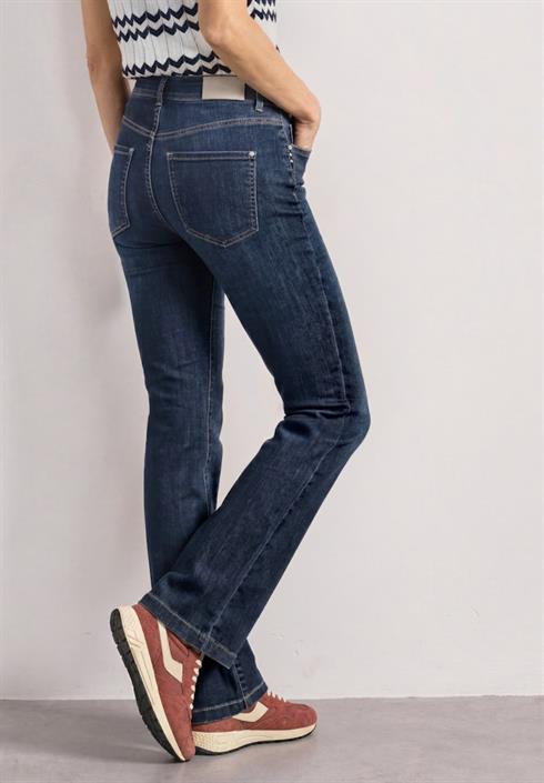 dark-blue-washed