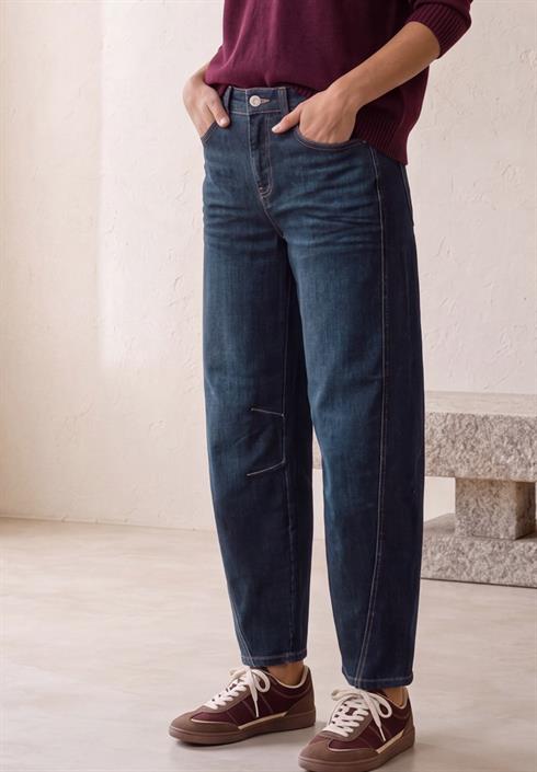 dark-blue-washed