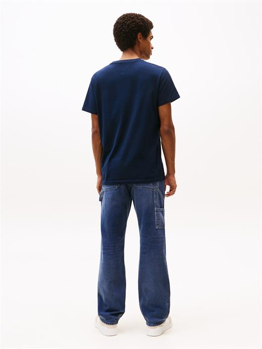 dark-blue