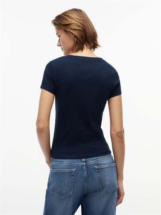 dark-blue