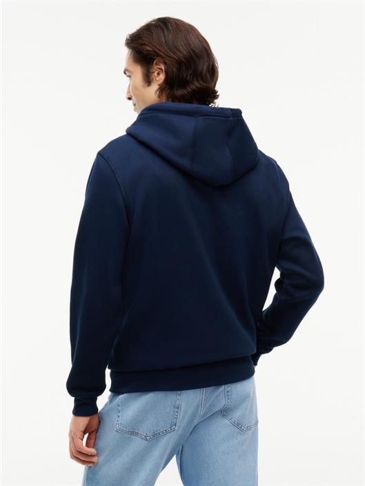 dark-blue