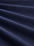 dark blueberry