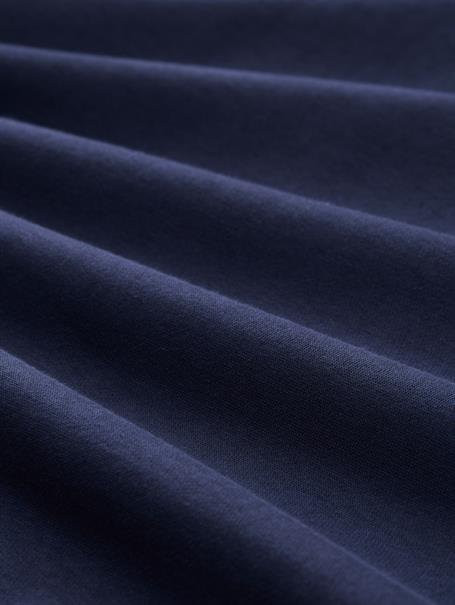 dark blueberry