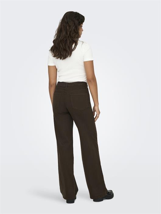 dark-brown-denim