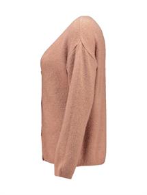 dark camel