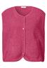 dark candy pink