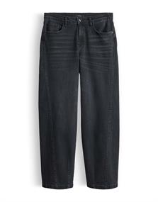 dark cosmic grey