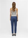dark denim