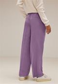 dark dull lilac