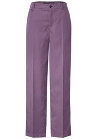 dark dull lilac