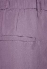 dark dull lilac