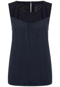 dark foggy blue