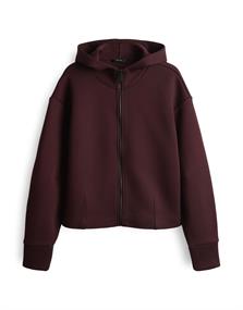 dark grape