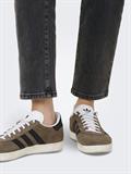 dark grey denim