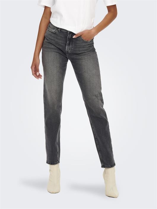 dark-grey-denim