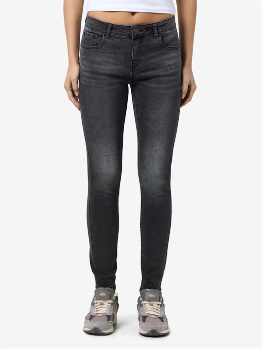 dark-grey-denim