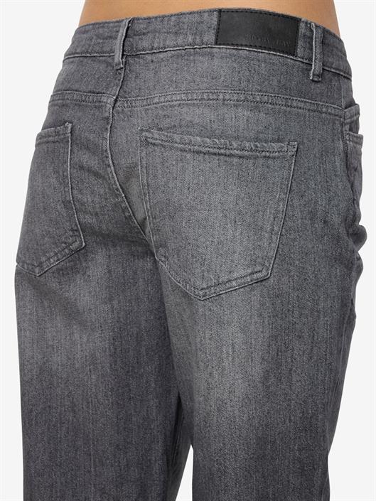 dark-grey-denim