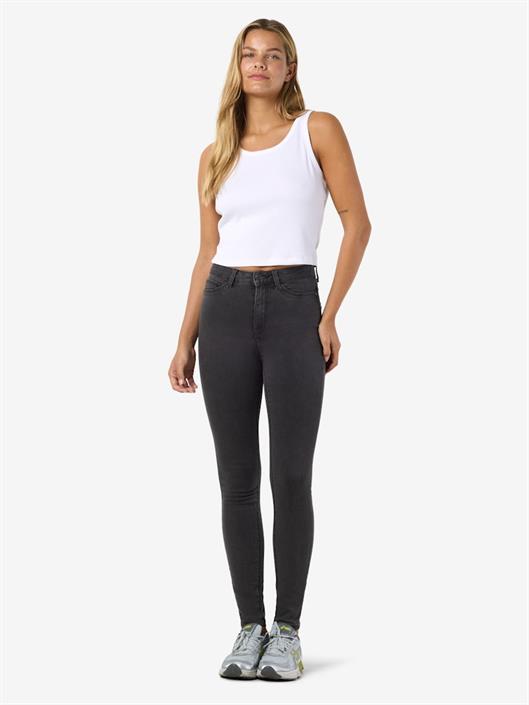 dark-grey-denim