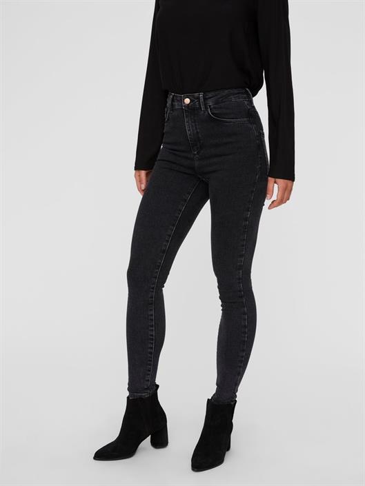 dark-grey-denim