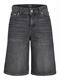 dark grey denim