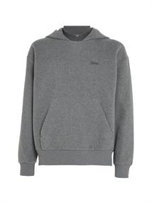 dark grey heather