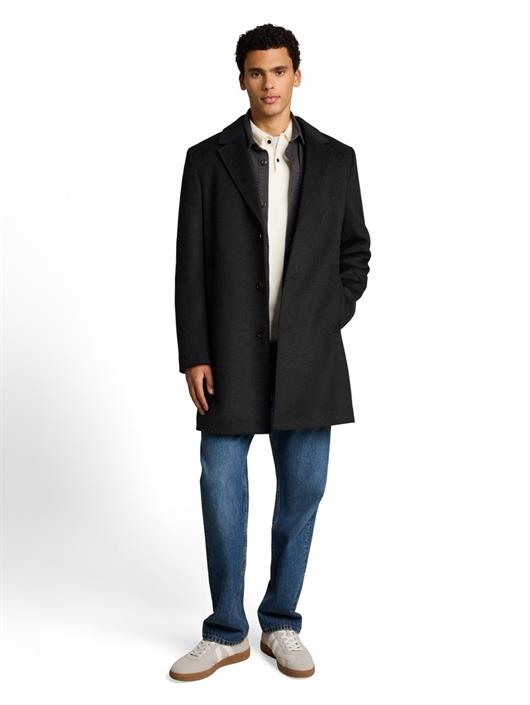 dark-grey-melange-twill