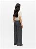 dark grey melange1