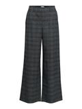 dark grey melange1