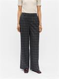 dark grey melange1