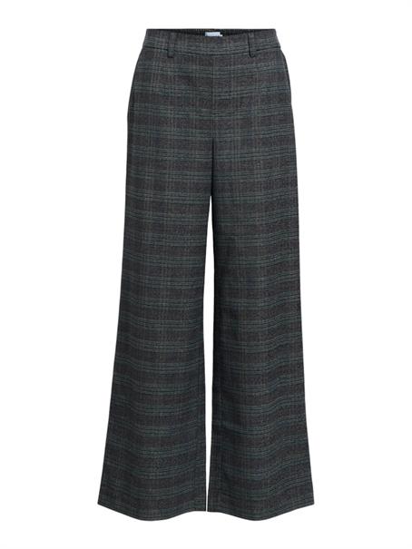 dark grey melange1