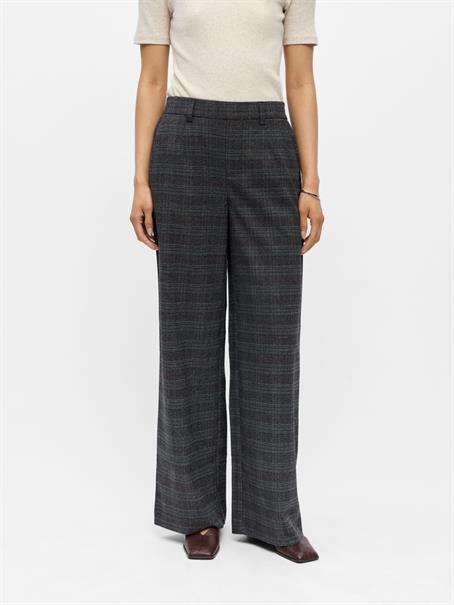 dark grey melange1