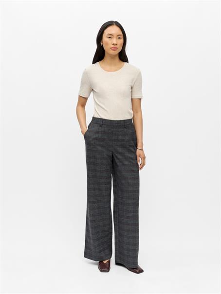 dark grey melange1