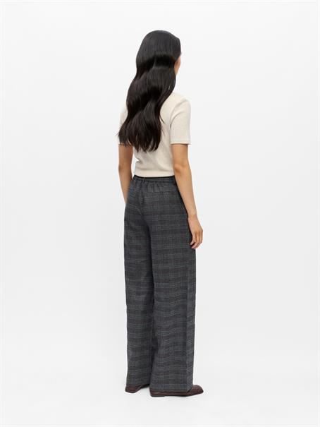 dark grey melange1