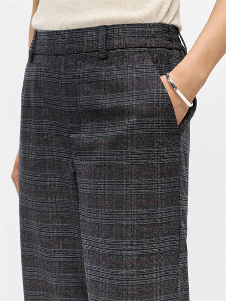 dark grey melange1