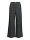 dark grey melange1