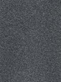 dark grey melange